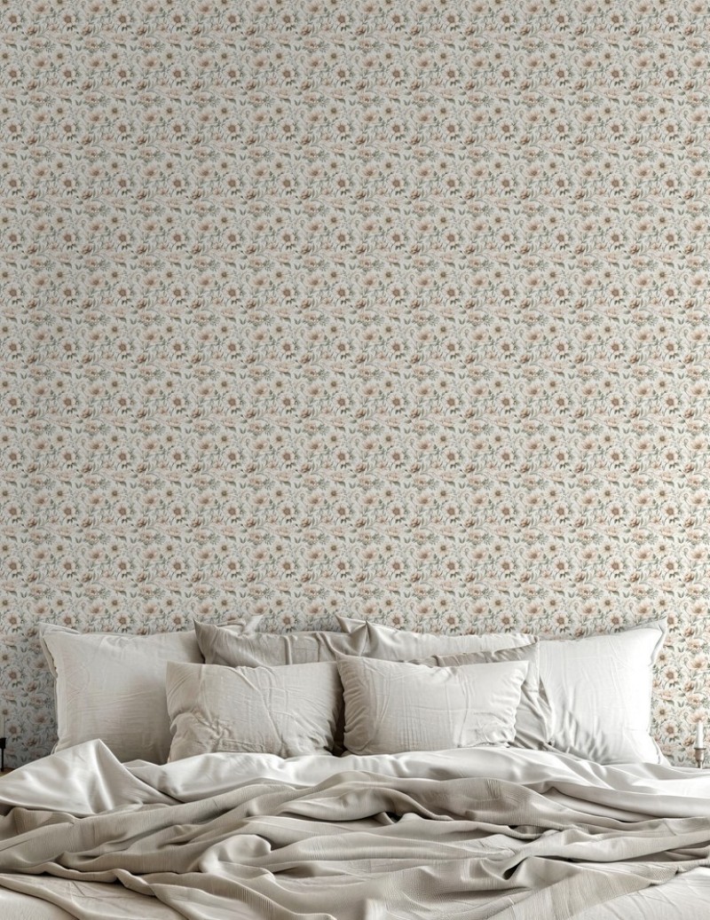 Bild på Livia Green miniature - 1023401-01